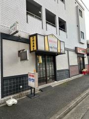 わらべうた