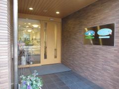 介護付有料老人ホーム　ラ・ナシカこまつがわ