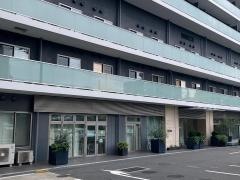 カーサプラチナみなとみらい