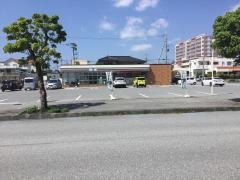 セブンイレブン　名護宇茂佐の森２丁目店