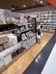 ニトリデコホーム　西友浦安店