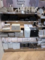 ニトリデコホーム　西友浦安店