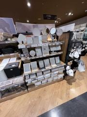 ニトリデコホーム　西友浦安店