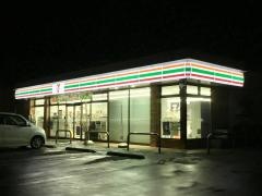 セブンイレブン　仙台福田町南1丁目店