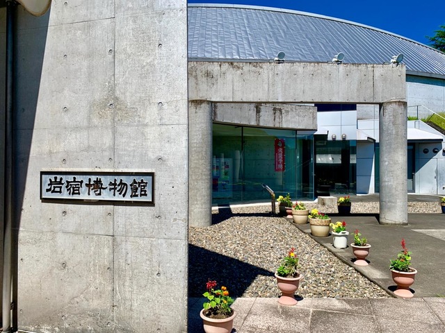 投稿写真3