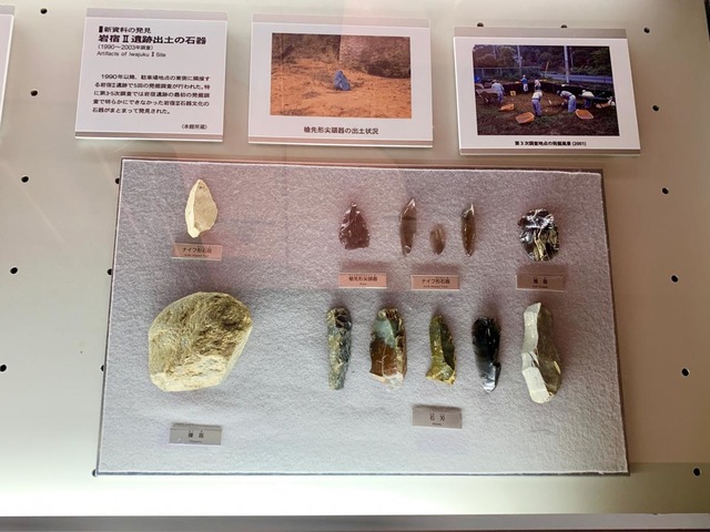 投稿写真2