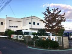 綾西幼稚園