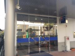 中兵庫信用金庫三木支店