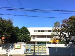 からたち幼稚園