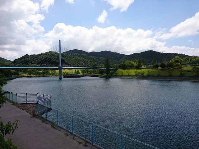 施設写真15