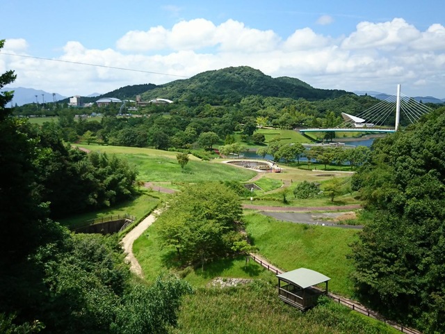 施設写真13