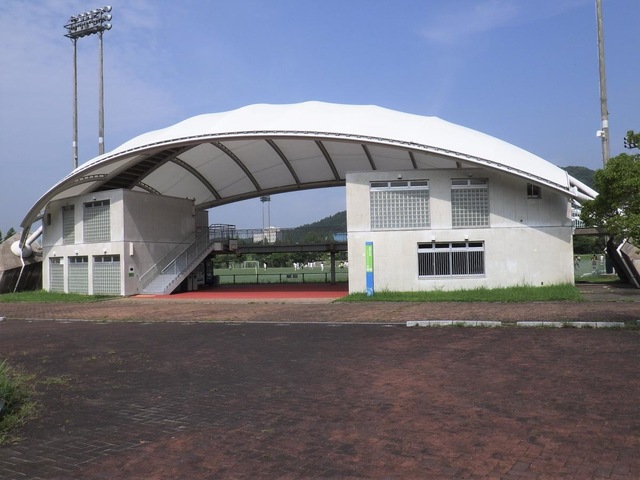 施設写真18