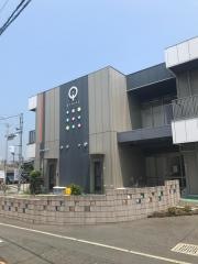 仁愛幼育園