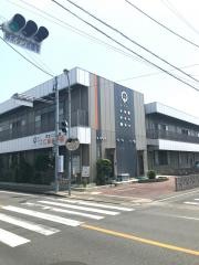仁愛幼育園