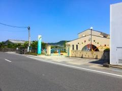 にじのさと保育園
