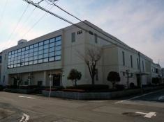 イビデン株式会社