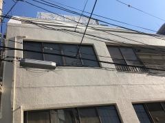 原泌尿器科病院