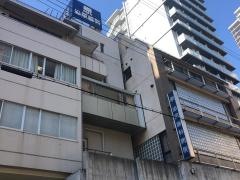 原泌尿器科病院