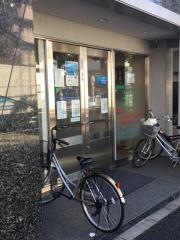 東金町内科クリニック