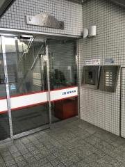 稲垣内科