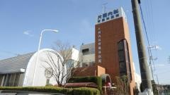 片岡内科胃腸科医院