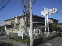 余戸クリニック内科循環器科