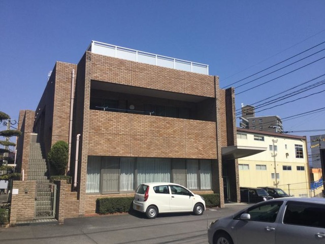 投稿写真8