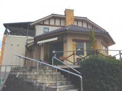 西谷獣医科病院