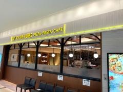 トゥ・ザ・ハーブズ　阪急西宮ガーデンズ店