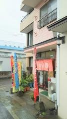 香妃園