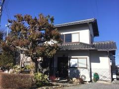 蔵屋