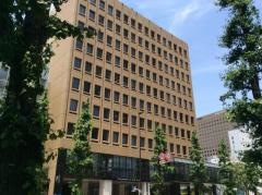 明治安田アセットマネジメント株式会社