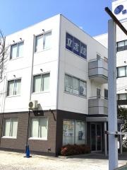 立志館ゼミナール　深井校