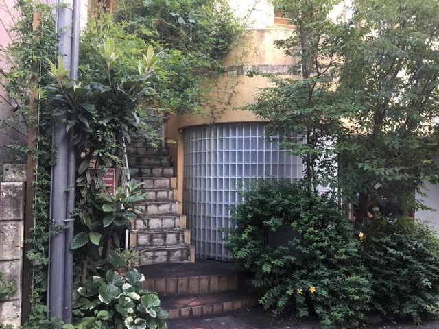 投稿写真1