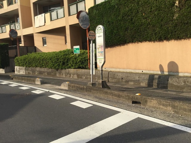 投稿写真5