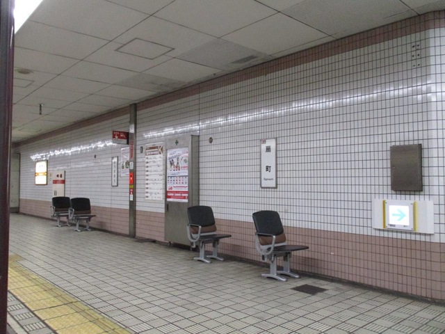 投稿写真8