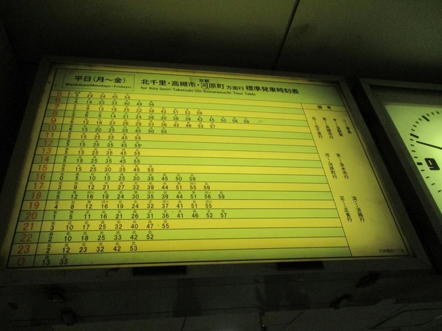 投稿写真5