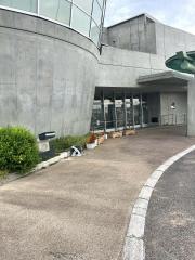 エコハウス１３８