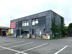 爐庵　鳥栖店