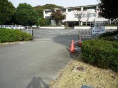 向島ケアハウス