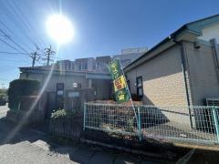 指宿みどり館