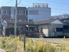 指宿みどり館