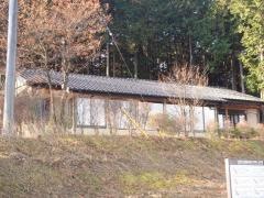 草允　わらび野