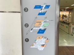 セブンイレブン　ＮＢＳ中部大学キャンパスプラザ店