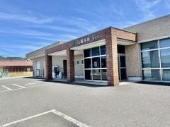 ＪＡ福井県　みはま東支店