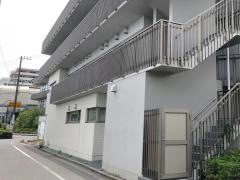 グループホーム「谷津居宅サービスセンター」