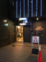 アパホテル　新宿　歌舞伎町中央