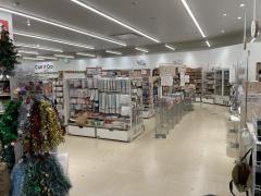 キャンドゥ　レイクウォーク岡谷店
