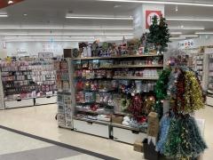 キャンドゥ　レイクウォーク岡谷店