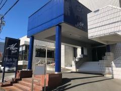 ハイセットホテル静岡インター